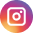 Instagram Icon